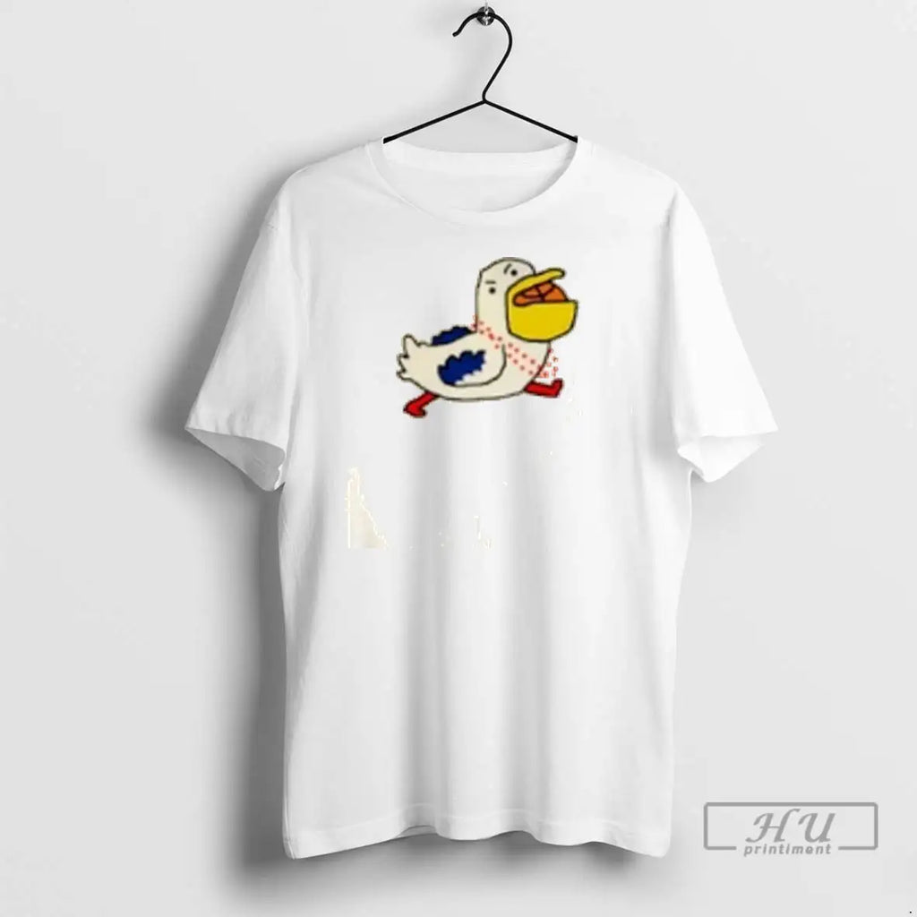 Trending New Orleans Pelicans Basketball Icon Paint T Shirts