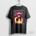Trending Nicki Minaj Bling Bling Bling Hoes Is Mad Hoes Mad T Shirts