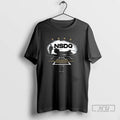 Trending Night Stalkers Dont Quit 160th Special Operations Aviation Regiment T Shirts