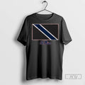 Trending Ole Miss Football Trinidad And Tobago Flag T Shirts