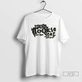 Trending Paige Buekers Dallas Wings 2025 Wnba Rookie Of The Year 2 Sided T Shirts