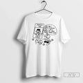 Trending Peanuts Dr Heal Yourself And I Will Break My On Heart From No On