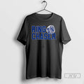 Trending Ring Chaser Philadelphia Phillies T Shirts