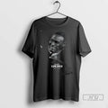 Trending Roger Lukaku 1967 2025 T Shirts