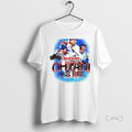 Trending Shohei Ohtani Mlb Los Angeles Dodgers Japanese Graphic Ornaments T Shirt Sweater