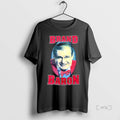 Trending Sidney Frank Brand Baron T Shirt Sweater