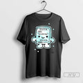 Trending Silica Gel Do Not Eat Forbidden Candy T Shirts