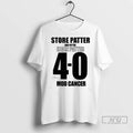 Trending Store Patter Suspekt 4 0 Mod Cancer Ladies T Shirts
