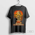 Trending Supersuckers Oct 1 2025 Sister In Albuquerque Nm T Shirts