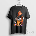 Trending Tate Mcrae T8 Vintage Graphic Miss Possessive Tour 2025 Tee Shirts Sweater