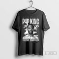 Trending Terence Crawford P4p King I Just Want To Leave A Mark On The Sport