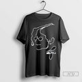 Trending The Adam Friedland Doodle T Shirts