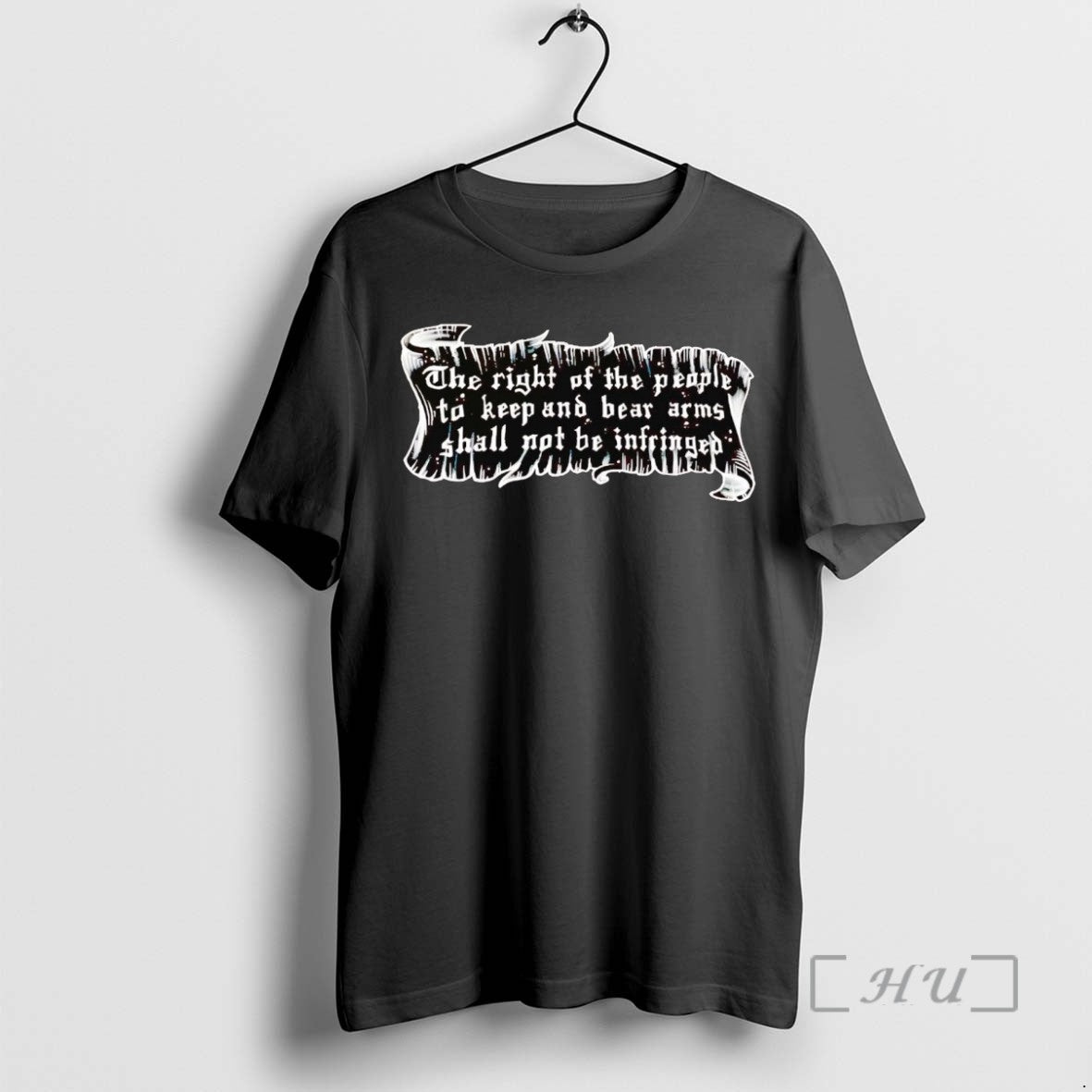 Trending The Right Of The People To Keep And Bear Arms T Shirt Sweater