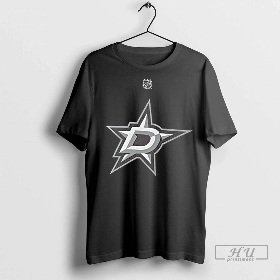 Trending Tyler Seguin 91 Dallas Stars Nhl Name And Number 2 Sided T Shirts