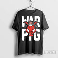 Trending War Pig Arkansas Razorbacks 35 T Shirts