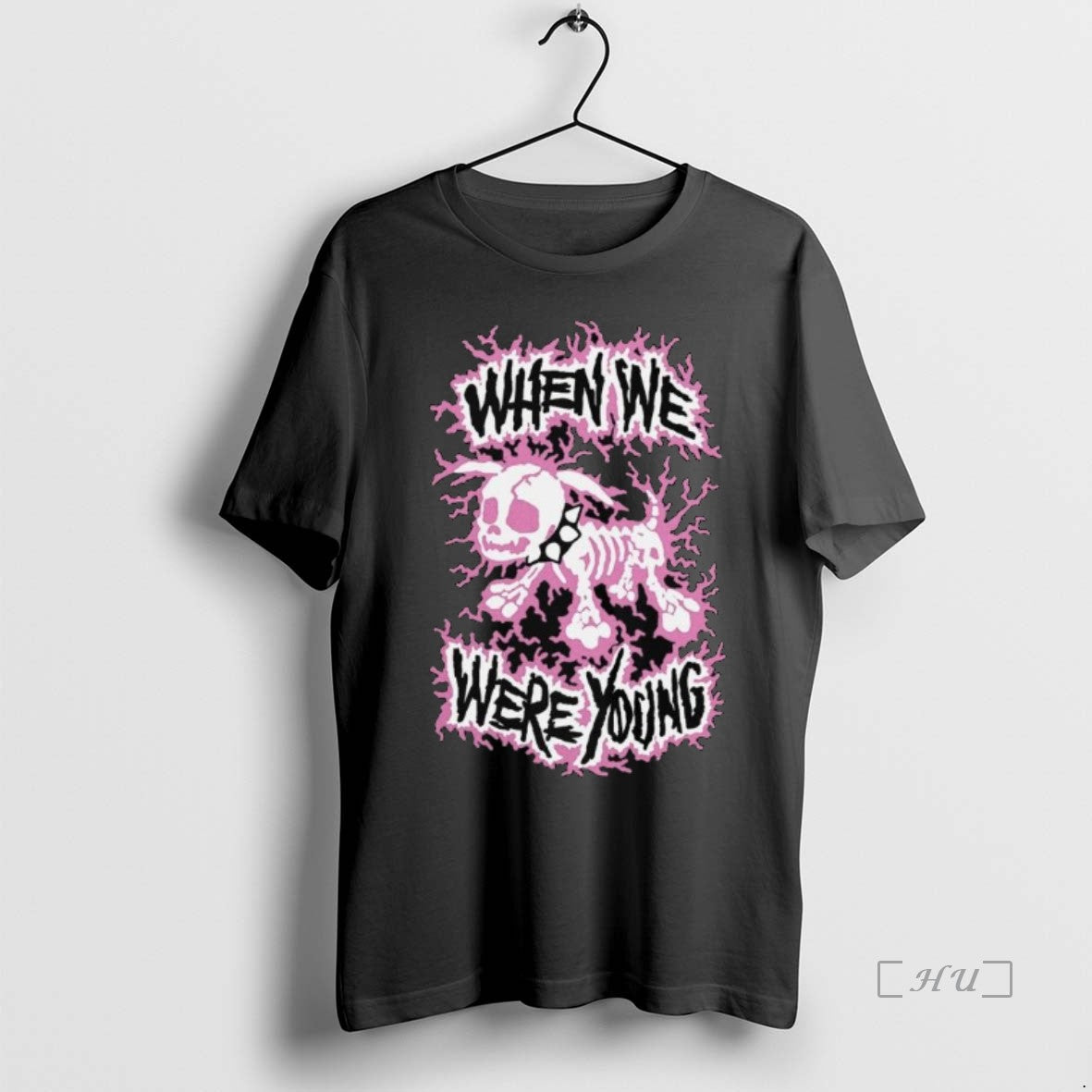 Trending When We Were Young Festival Electric Dog Lineup Long Sleve T Shirt Sweater