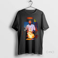 Trending Year 17 For Chef Curry And Hes Still Cookin T Shirt Sweater