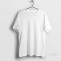 Trending Zohran Kwame Mamdani Hot Girls For Zohran T Shirt Sweater