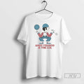 Trending Andy Frasco For The Children T Shirts