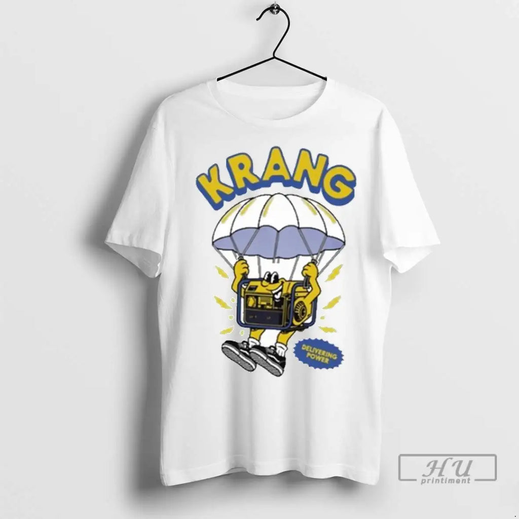 Trending Brisbane Broncos 2025 Adults Grand Final T Shirts