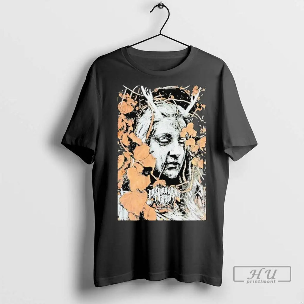 Trending Der Weg Einer Freiheit September 30 2025 Concert Wiesbaden Germany T Shirts