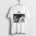 Trending Doncic And Anthony Edwards Ant Man The Homegrown Company T Shirt Sweater