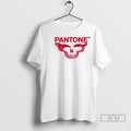 Trending Grateful Dead Pantone Syf Stealie T Shirts