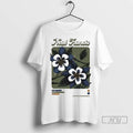 Trending Neal Francis Colorado 2026 T Shirts