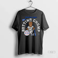 Trendy Aaron Judge New York Yankees Mlb Baseball American League Batting Champ 2025 Shirt Sweater