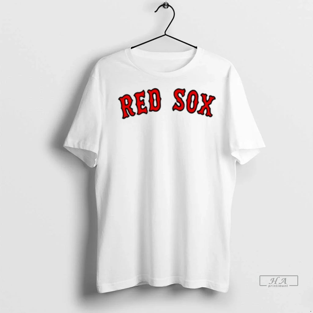 Trendy Aaron Judge Red Sox Shirt Sweater