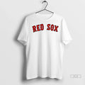 Trendy Aaron Judge Red Sox Shirt Sweater