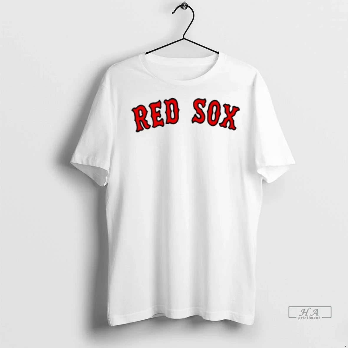 Trendy Aaron Judge Red Sox Shirt Sweater