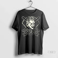 Trendy Be 1 Of Us The Lost Boys Santa Carla California Art Shirt Sweater