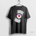 Trendy Buffalos Greatest Hit Shout Shirt Sweater