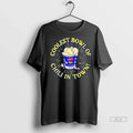 Trendy Coolest Bowl Of Chili In Town Graeters Skyline Ice Cream Shirt Sweater