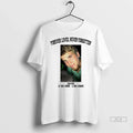 Trendy Gavins Story Forever Loved Never Forgotten Shirt Sweater