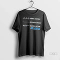 Trendy Heartbeat Watching Detroit Lions Shirt Sweater