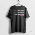 Trendy Heartbeat Watching New York Giants Shirt Sweater
