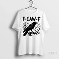 Trendy Jamal F Caw F Shirt Sweater