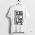 Trendy Loucity Fc Playoff 2025 Shirt Sweater
