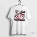 Trendy New York Yankees 2009 World Series Champions Vintage Shirt Sweater
