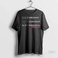 Trendy Officials Arkansas Razorbacks Normal Heartbeat Deceased Heartbeat Heartbeat Watching Shirt Sweater