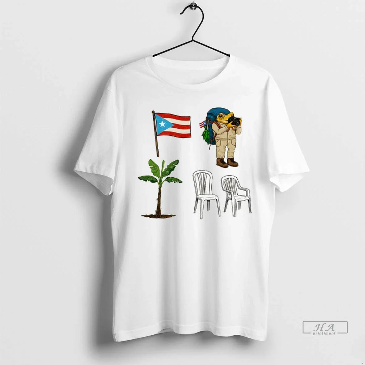 Trendy Officials Bad Bunny Boricua Puerto Debi Tirar Mas Fotos 2025 Shirt Sweater