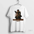 Trendy Officials Call Of Doo Doo Punjabi Ops Shirt Sweater