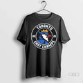 Trendy Officials Crown Toronto Blue Jays Champion Al East Champions 2025 Shirt Sweater