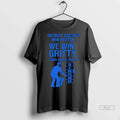 Trendy Officials Dan Campbell Detroit Lions Doesnt Win Pretty We Win Gritty Spin Again