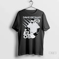 Trendy Officials David Bednar 53 El Oso New York Yankees Baseball Shirt Sweater