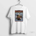 Trendy Officials Descendents October 4 5 2025 San Pedro Ca Ladies Shirt Sweater