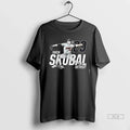 Trendy Officials Dynamic Pose Tarik Skubal Detroit Baseball Player Shirt Sweater