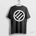 Trendy Officials Fck Ice Antifa Logo Shirt Sweater